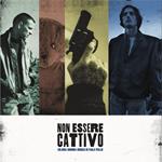 Non essere cattivo (Colonna Sonora) (Blue Vinyl)