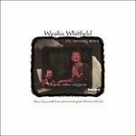 My Shining Hour - CD Audio di Wesla Whitfield