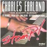 Stomp - CD Audio di Charles Earland