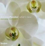 What's New - CD Audio di Jimmy Ponder