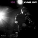 Home - CD Audio di Wallace Roney