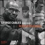 In Good Company - CD Audio di George Cables