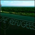 Three - CD Audio di Refugees