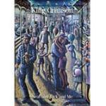 King Crimson. Neal And Jack And Me (2 DVD) - DVD di King Crimson