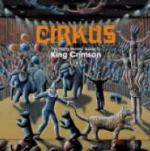 Cirkus