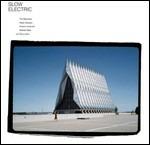 Slow Electric - CD Audio di Slow Electric