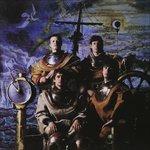 Black Sea - CD Audio di XTC