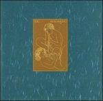 Skylarking - CD Audio di XTC