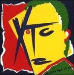 Drums & Wires - CD Audio + DVD di XTC