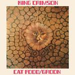 Cat Food (50th Anniversary Edition)