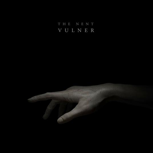 Vulner - CD Audio di Nent