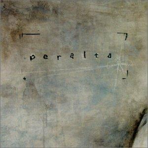 Peralta - CD Audio di Peralta