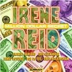 Million Dollar Secret - CD Audio di Irene Reid