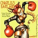 Slammin' & Jammin' - Vinile LP di Charles Earland