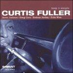 Keep it Simple - CD Audio di Curtis Fuller