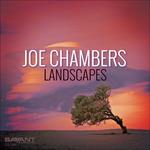 Lansdscapes - CD Audio di Joe Chambers