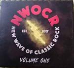 New Wave of Classic Rock vol.1