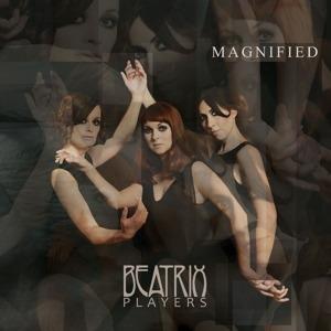 Magnified - CD Audio di Beatrix Players