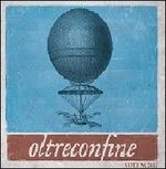 Oltreconfine