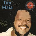 Tim Maia