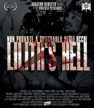 Lilith's Hell