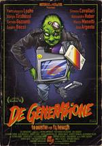 De generazione (DVD)