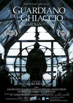 Il guardiano del ghiaccio (DVD)