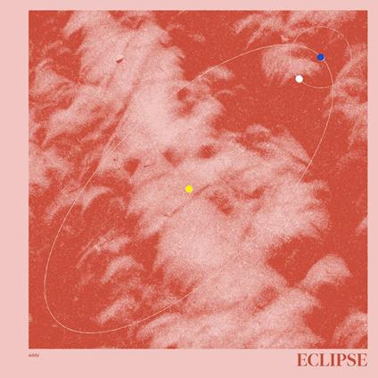 Eclipse - CD Audio di Addy