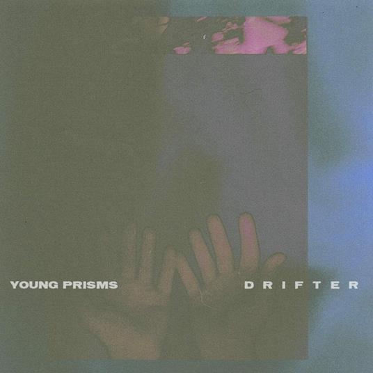 Drifter - Vinile LP di Young Prisms