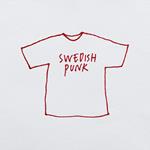 Swedish Punk