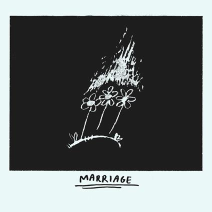 Marriage (Deluxe Edition) - CD Audio di Wy