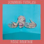 Rose Mountain (Rose Vinyl)