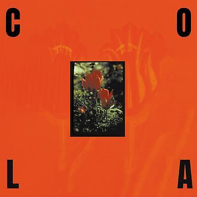 The Gloss - Vinile LP di Cola