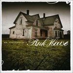 Mr. Spookehouses Pink House - CD Audio di Dead Bodies