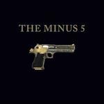 Minus 5 - CD Audio di Minus 5