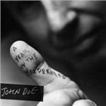 A Year in the Wilderness - Vinile LP di John Doe