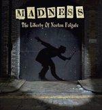 Liberty Of Norton Folgate - CD Audio di Madness