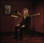 The Sound of His Own Voice - CD Audio di John Wesley Harding