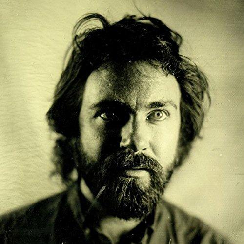 The Nihilist - CD Audio di Liam Finn