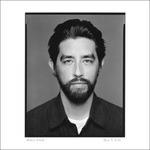 Back to Birth - Vinile LP di Jackie Greene