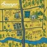 Season 1 - Vinile LP di Sawyer Sessions