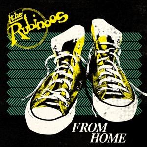 From Home - Vinile LP di Rubinoos