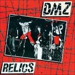 Relics - Vinile LP di DMZ