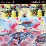 Untitled 23 - CD Audio di Church