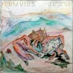 I Never Meant it to Be Like This - Vinile LP di Cumulus