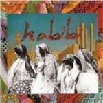 Habibi - Vinile LP di Habibi