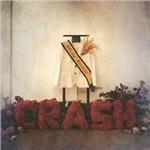 Hardly Criminal - CD Audio di Crash