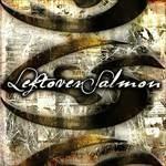 Leftover Salmon - CD Audio di Leftover Salmon