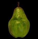 Pear - CD Audio di Danny James