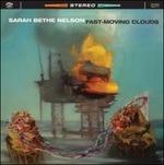 Fast Moving Clouds ( + mp3) - Vinile LP di Sarah Bethe Nelson